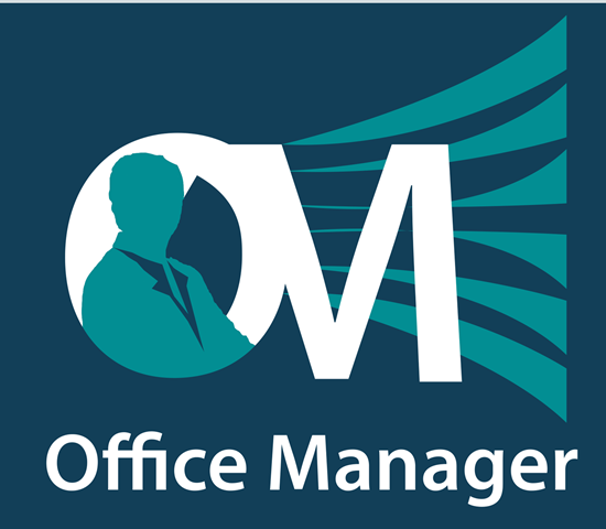 Application Office Manager