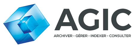 Application Office Manager