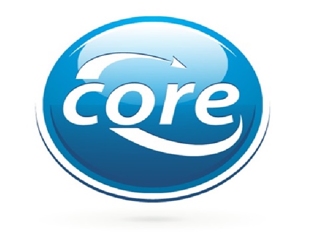 Application Office Manager