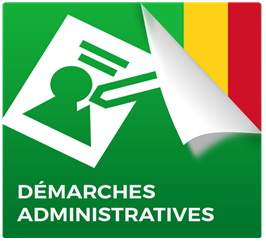 Application Office Manager