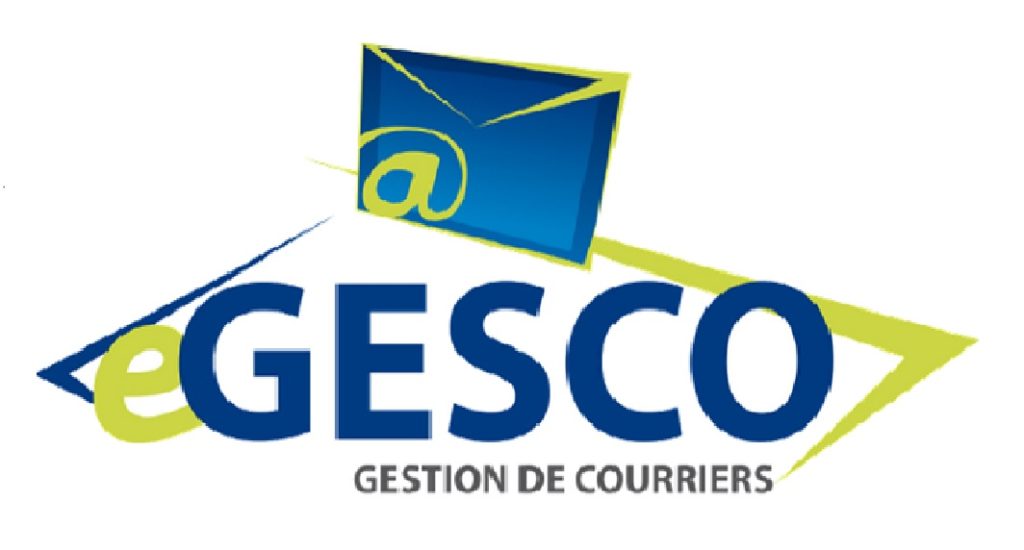 Application Office Manager