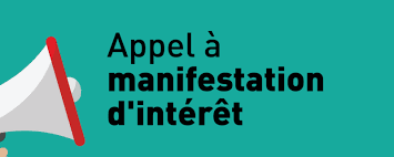 AVIS A MANIFESTATION D &lsquo;INTERET