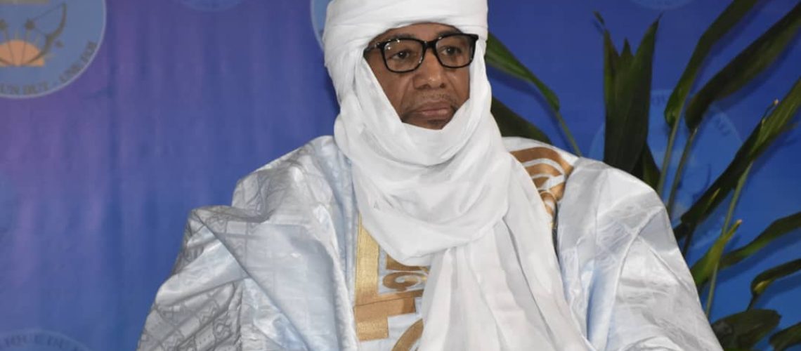 481180572_691623129885127_6484545830364452680_n (1)