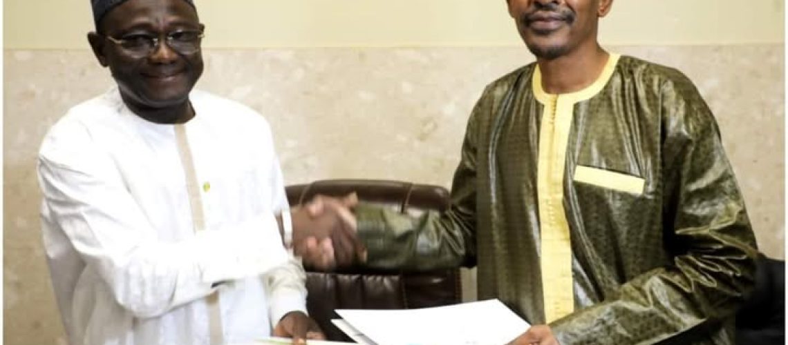 481666890_2318724588513545_3229731123258518101_n